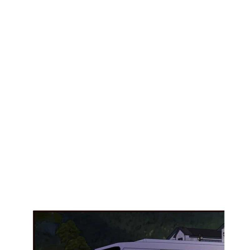 [韩国漫画] 熟女自助餐 剧情,女学生#[110P]-101