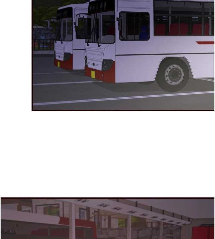 [韩国漫画] 熟女自助餐 剧情,女学生#[110P]-102