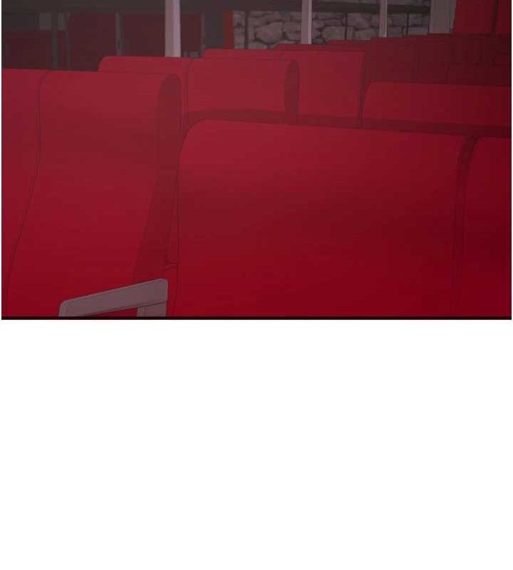 [韩国漫画] 熟女自助餐 剧情,女学生#[110P]-103