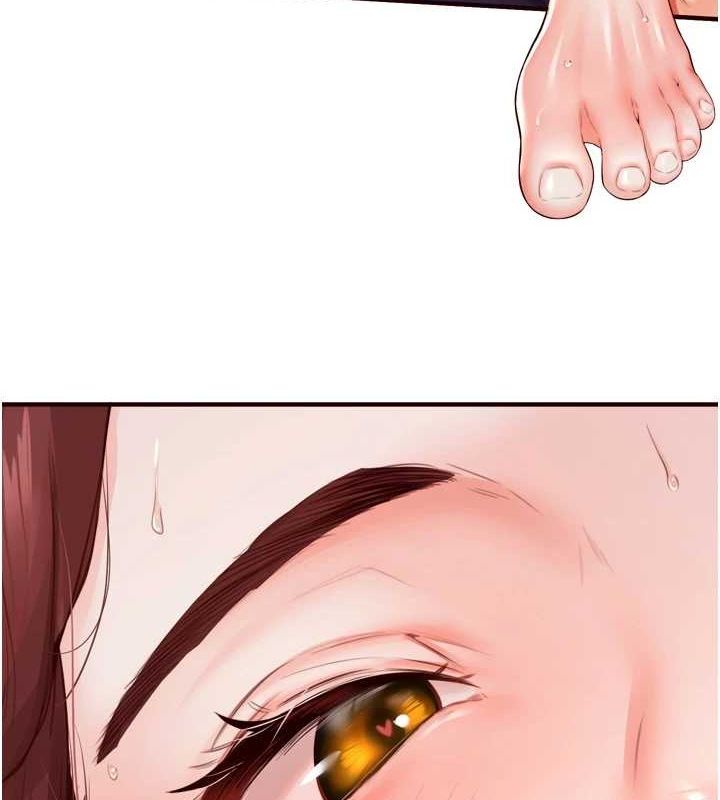 [韩国漫画] 熟女自助餐 剧情,女学生#[110P]-107