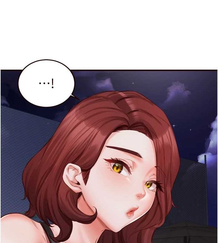 [韩国漫画] 熟女自助餐 剧情,女学生#[110P]-12