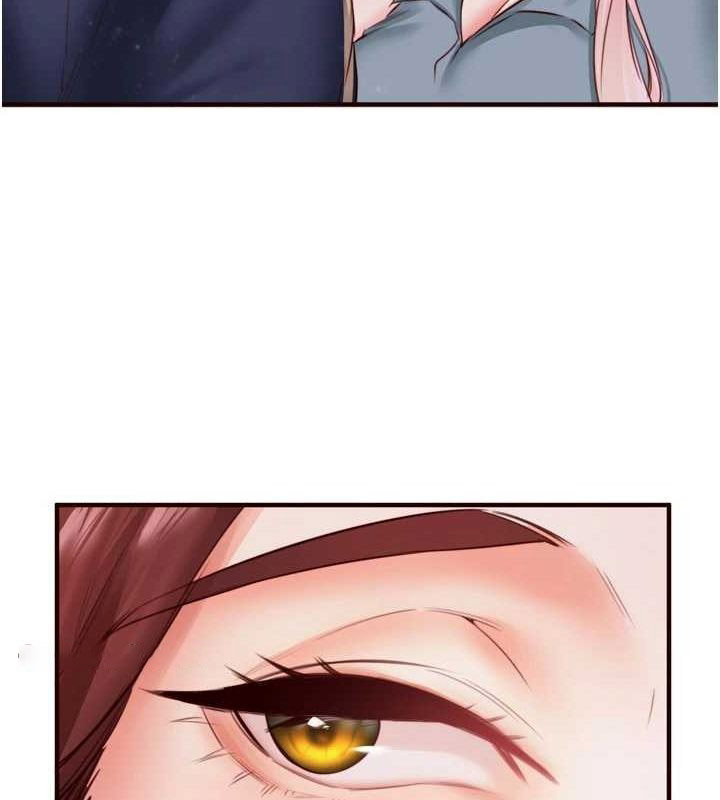 [韩国漫画] 熟女自助餐 剧情,女学生#[110P]-16