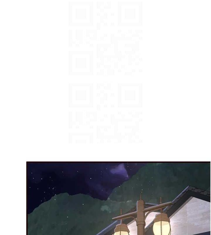 [韩国漫画] 熟女自助餐 剧情,女学生#[110P]-19