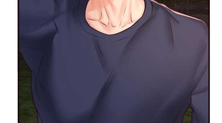 [韩国漫画] 熟女自助餐 剧情,女学生#[110P]-38