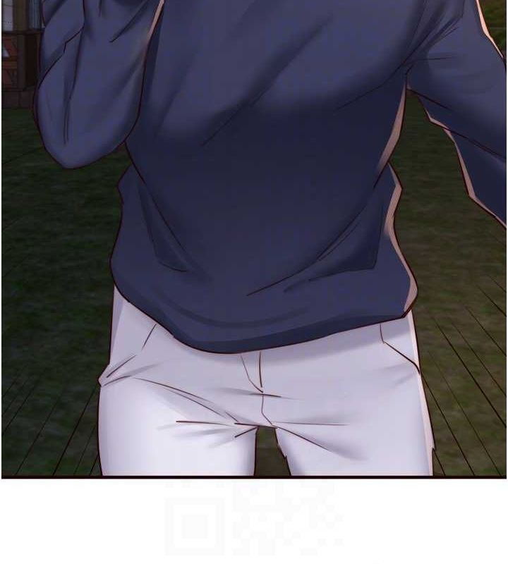 [韩国漫画] 熟女自助餐 剧情,女学生#[110P]-68