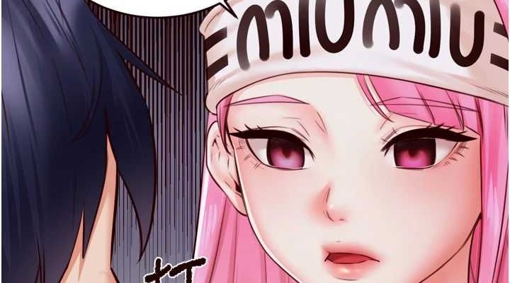 [韩国漫画] 熟女自助餐 剧情,女学生#[110P]-76