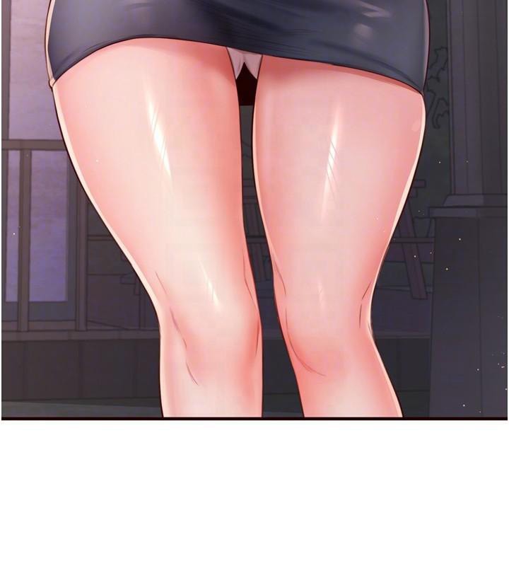 [韩国漫画] 熟女自助餐 剧情,女学生#[119P]-102