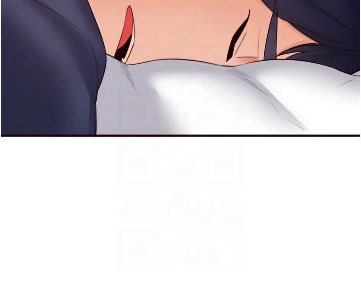 [韩国漫画] 熟女自助餐 剧情,女学生#[119P]-113