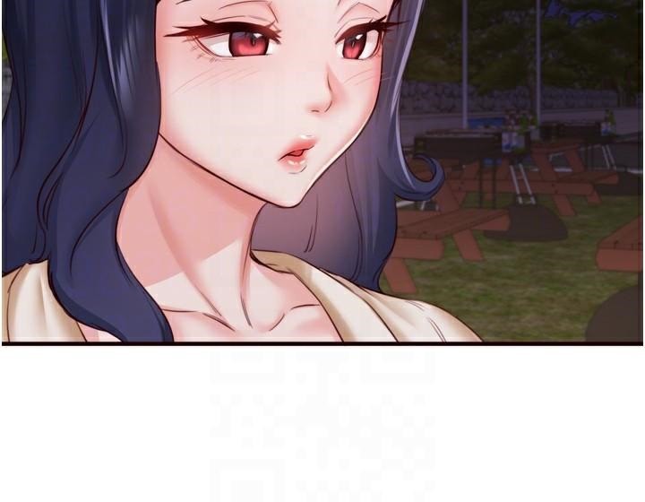 [韩国漫画] 熟女自助餐 剧情,女学生#[119P]-21