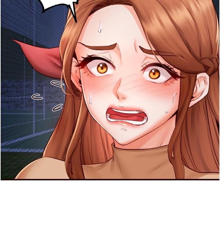 [韩国漫画] 熟女自助餐 剧情,女学生#[119P]-27