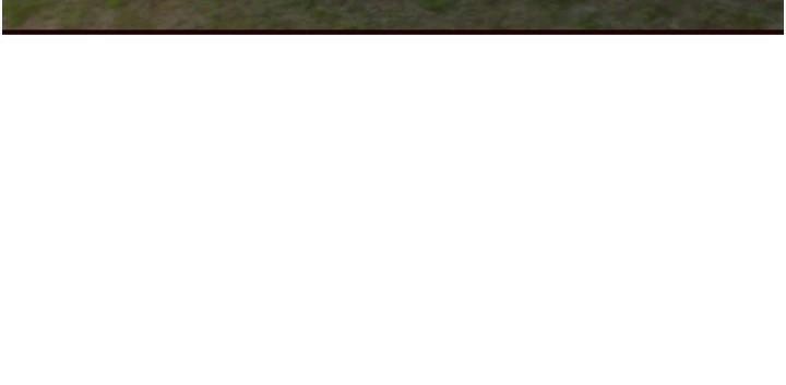 [韩国漫画] 熟女自助餐 剧情,女学生#[119P]-53