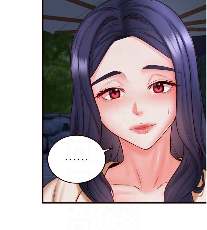 [韩国漫画] 熟女自助餐 剧情,女学生#[119P]-59