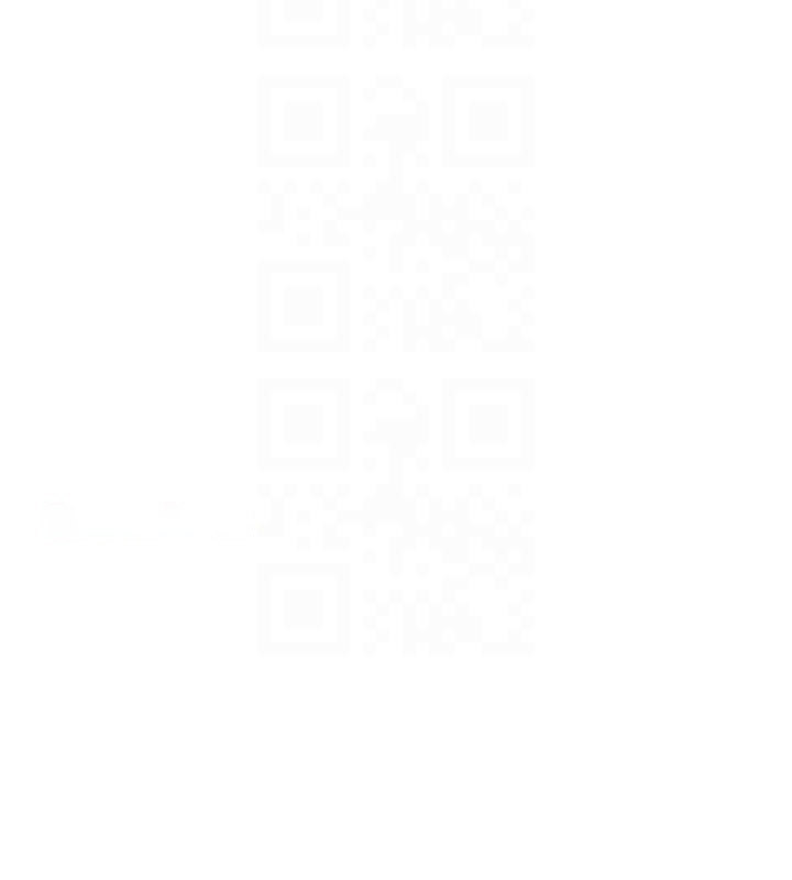 [韩国漫画] 熟女自助餐 剧情,女学生#[119P]-60