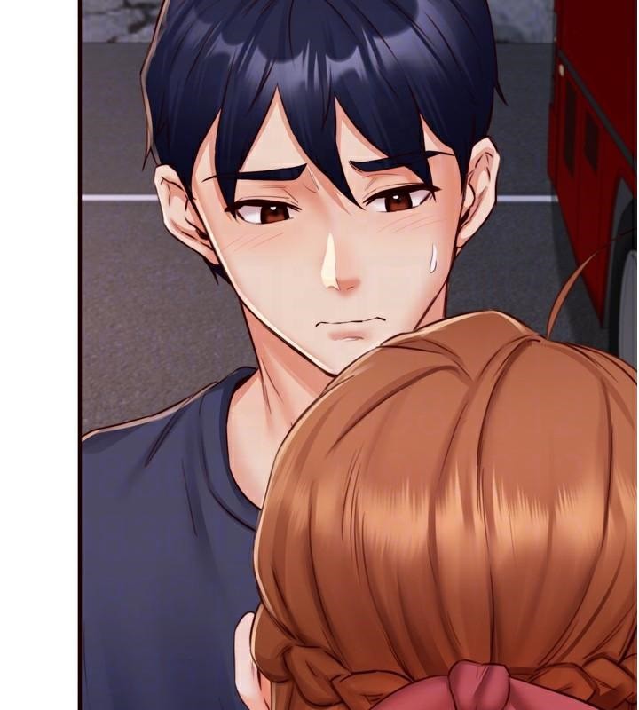 [韩国漫画] 熟女自助餐 剧情,女学生#[119P]-80