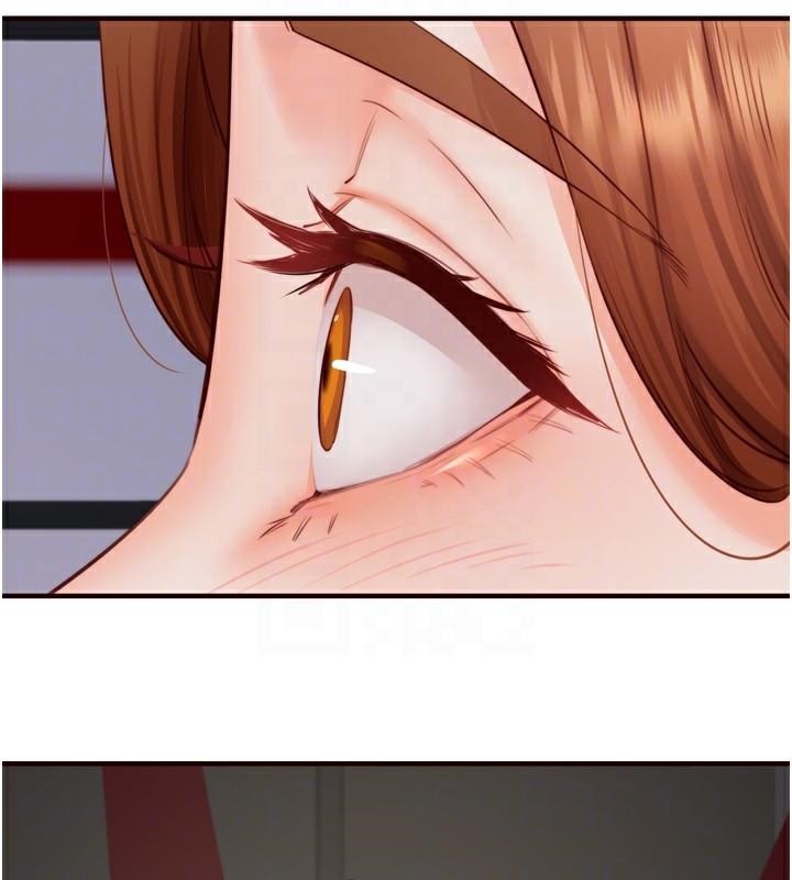 [韩国漫画] 熟女自助餐 剧情,女学生#[119P]-82