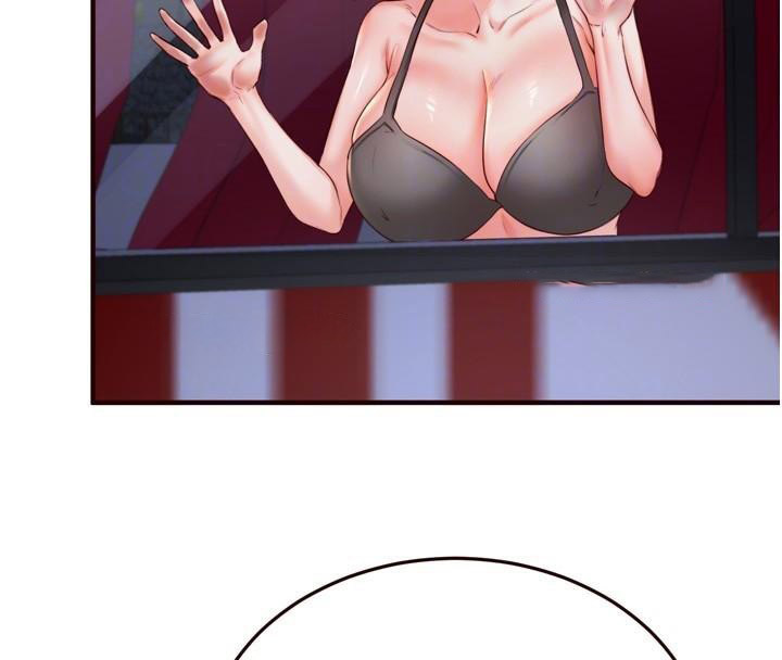 [韩国漫画] 熟女自助餐 剧情,女学生#[119P]-89