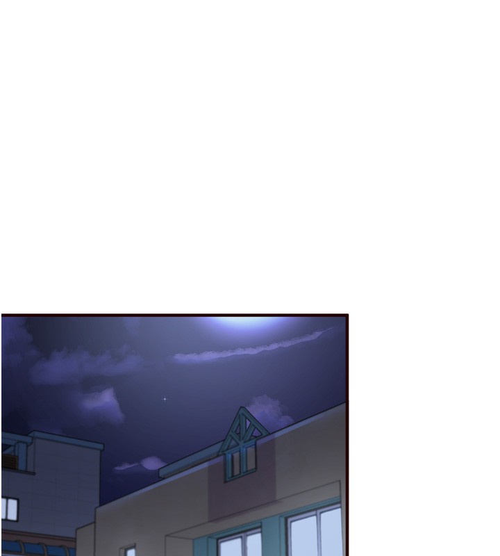 [韩国漫画] 熟女自助餐 剧情,女学生#[135P]-117