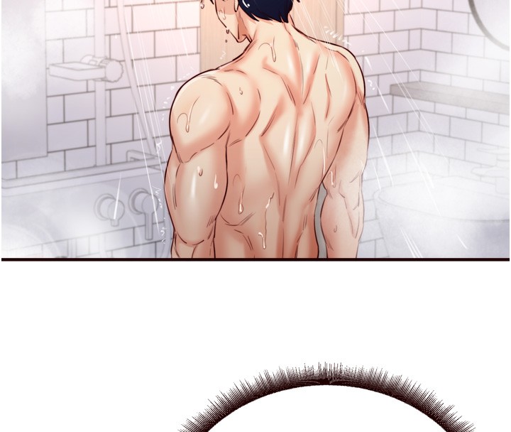 [韩国漫画] 熟女自助餐 剧情,女学生#[135P]-119