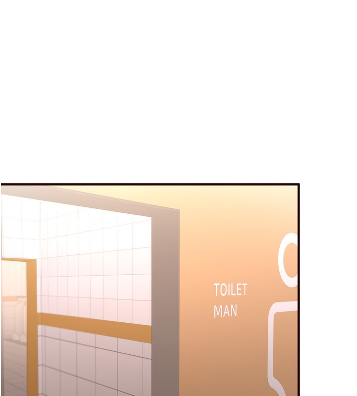 [韩国漫画] 熟女自助餐 剧情,女学生#[135P]-20