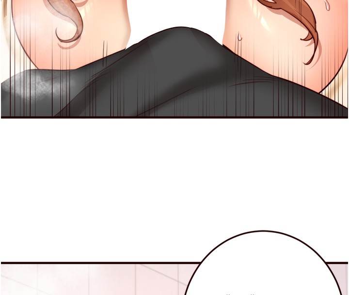 [韩国漫画] 熟女自助餐 剧情,女学生#[135P]-23