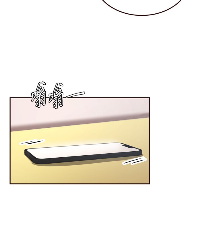 [韩国漫画] 熟女自助餐 剧情,女学生#[135P]-3