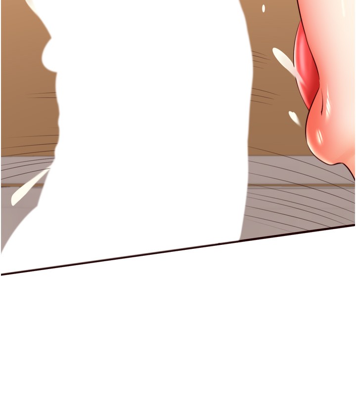 [韩国漫画] 熟女自助餐 剧情,女学生#[135P]-41