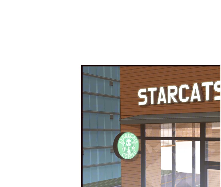 [韩国漫画] 熟女自助餐 剧情,女学生#[135P]-49