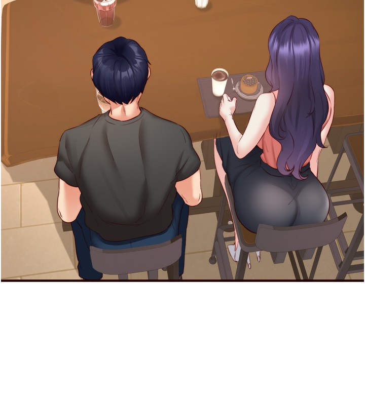 [韩国漫画] 熟女自助餐 剧情,女学生#[135P]-51