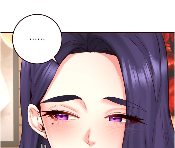 [韩国漫画] 熟女自助餐 剧情,女学生#[135P]-57