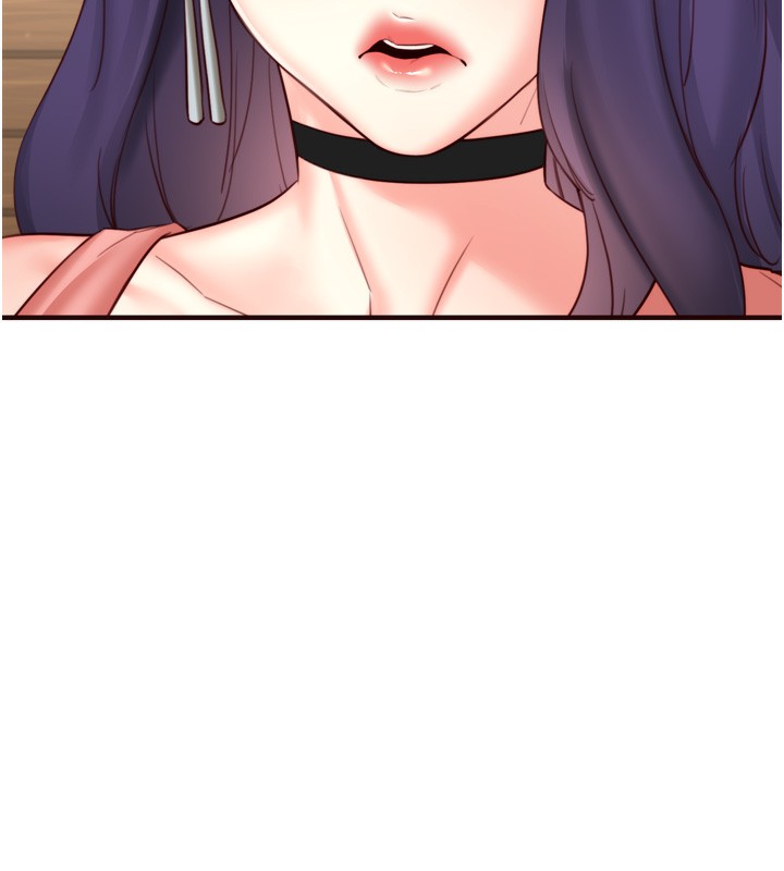 [韩国漫画] 熟女自助餐 剧情,女学生#[135P]-58