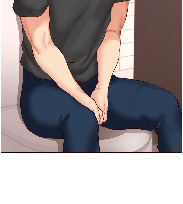 [韩国漫画] 熟女自助餐 剧情,女学生#[135P]-60