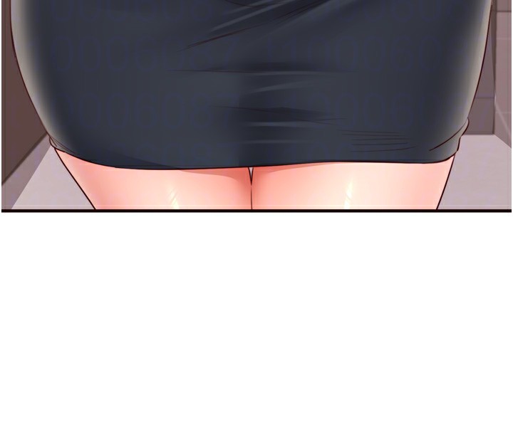 [韩国漫画] 熟女自助餐 剧情,女学生#[135P]-65