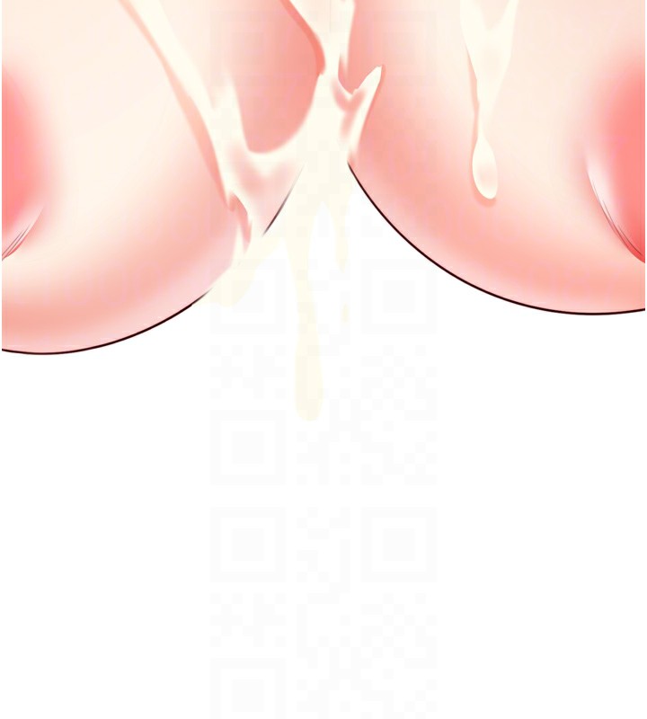 [韩国漫画] 熟女自助餐 剧情,女学生#[135P]-84