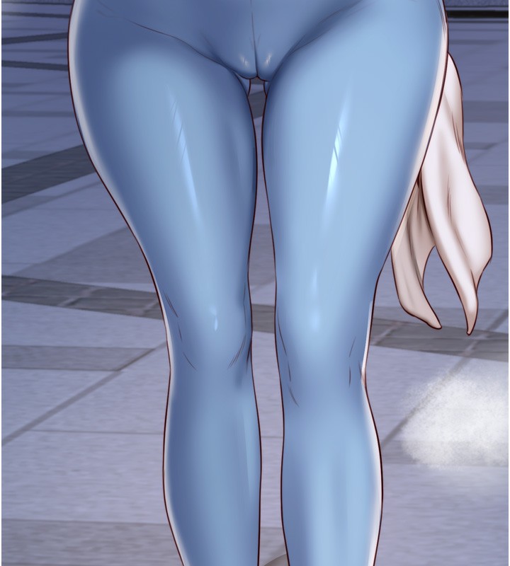 [韩国漫画] 熟女自助餐 剧情,女学生#[135P]-93