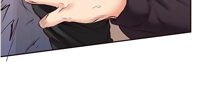 [韩国漫画] 熟女自助餐 剧情,女学生#[156P]-101