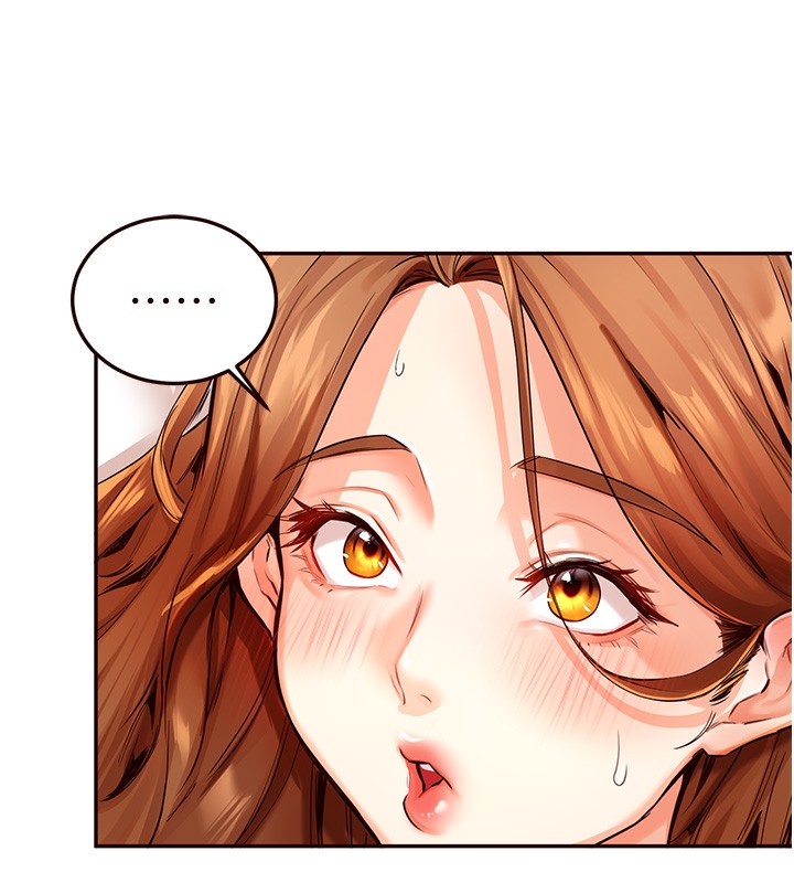 [韩国漫画] 熟女自助餐 剧情,女学生#[156P]-142