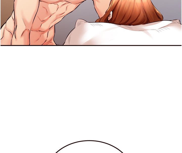 [韩国漫画] 熟女自助餐 剧情,女学生#[156P]-144