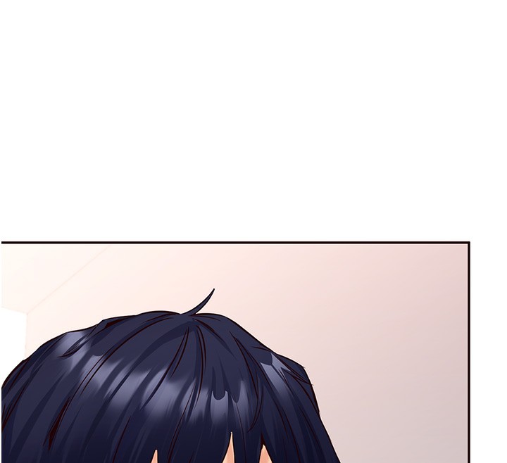 [韩国漫画] 熟女自助餐 剧情,女学生#[156P]-148