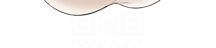 [韩国漫画] 熟女自助餐 剧情,女学生#[156P]-34