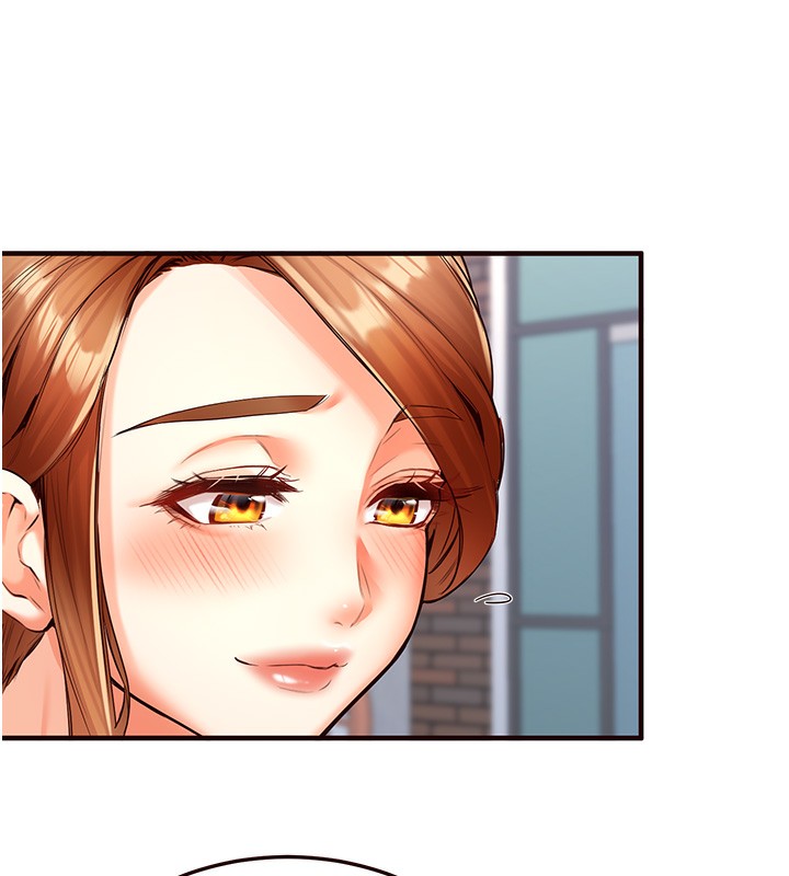 [韩国漫画] 熟女自助餐 剧情,女学生#[156P]-59