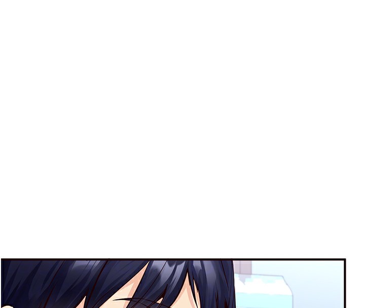 [韩国漫画] 熟女自助餐 剧情,女学生#[156P]-86