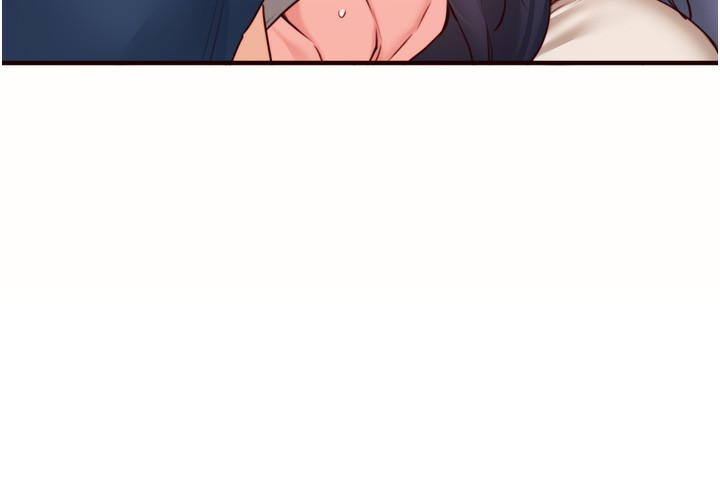 [韩国漫画] 熟女自助餐 剧情,女学生#[121P]-112