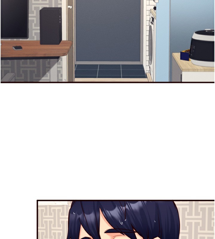 [韩国漫画] 熟女自助餐 剧情,女学生#[121P]-2