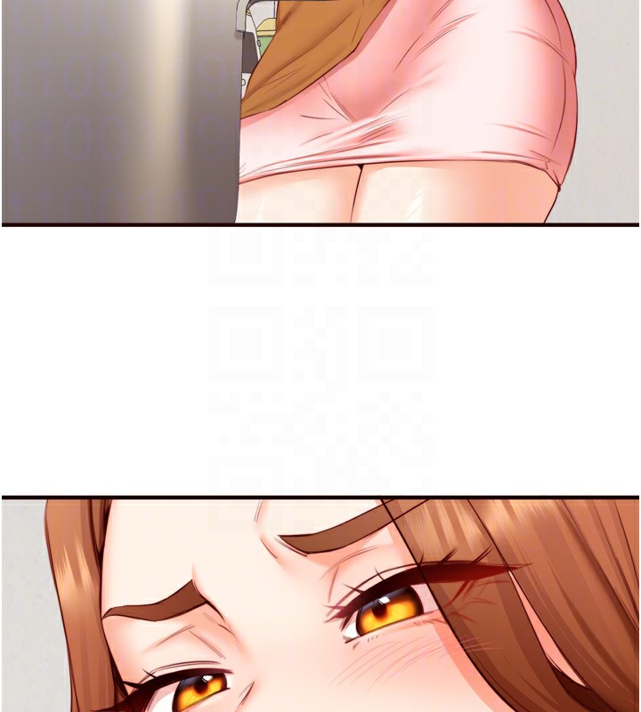 [韩国漫画] 熟女自助餐 剧情,女学生#[121P]-20