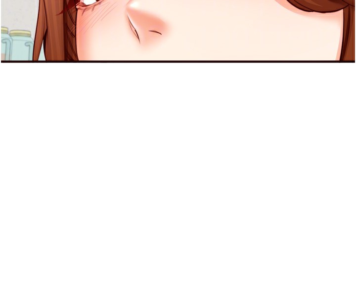 [韩国漫画] 熟女自助餐 剧情,女学生#[121P]-21