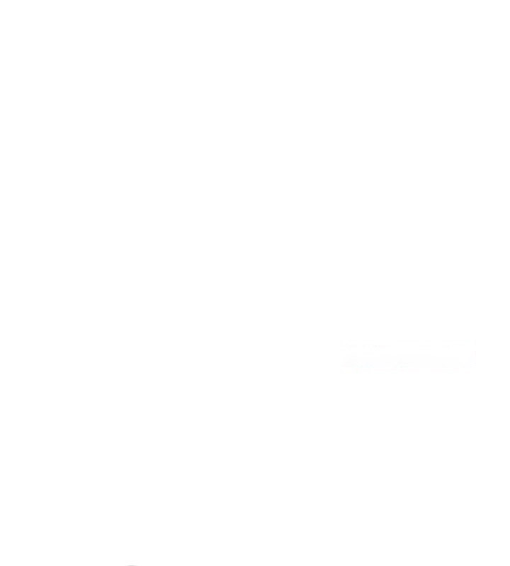 [韩国漫画] 熟女自助餐 剧情,女学生#[121P]-29