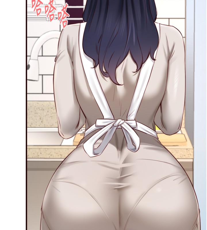 [韩国漫画] 熟女自助餐 剧情,女学生#[121P]-56