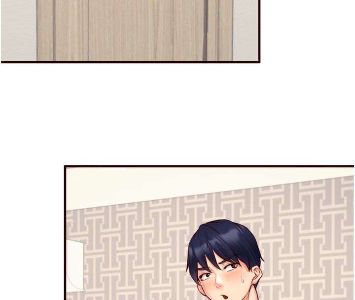 [韩国漫画] 熟女自助餐 剧情,女学生#[121P]-71