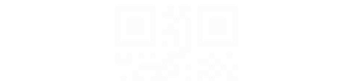 [韩国漫画] 熟女自助餐 剧情,女学生#[121P]-80