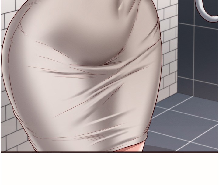 [韩国漫画] 熟女自助餐 剧情,女学生#[121P]-84